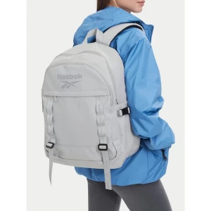 Obrázek produktu Batoh Reebok CWBEO-RBK-M-002-10 Šedá