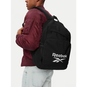 Obrázek produktu Batoh Reebok CWBEO-RBK-M-003-10 Černá