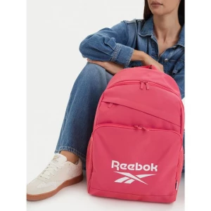 Obrázek produktu Batoh Reebok CWBEO-RBK-M-003-10 Růžová