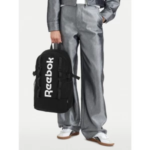 Obrázek produktu Batoh Reebok CWBEO-RBK-M-004-10 Černá