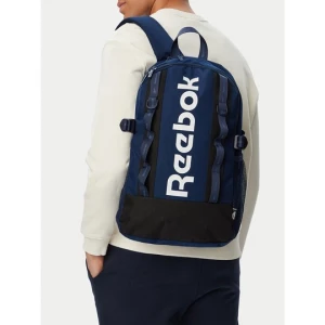 Obrázek produktu Batoh Reebok CWBEO-RBK-M-004-10 Tmavomodrá