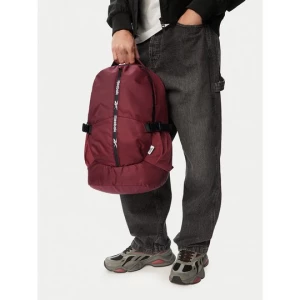 Obrázek produktu Batoh Reebok CWBEO-RBK-M-006-10 Tmavě červená