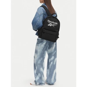 Obrázek produktu Batoh Reebok CWBEO-RBK-M-008-10 Černá