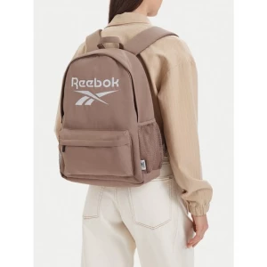 Obrázek produktu Batoh Reebok CWBEO-RBK-M-008-10 Světle hnědá