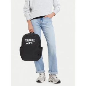 Obrázek produktu Batoh Reebok CWBEO-RBK-M-009-10 Černá