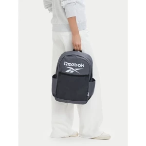 Obrázek produktu Batoh Reebok CWBEO-RBK-M-009-10 Šedá