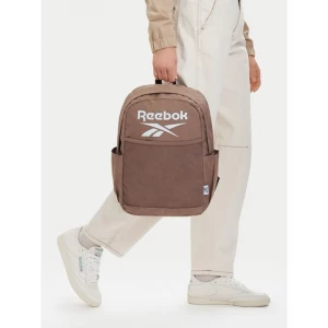 Obrázek produktu Batoh Reebok CWBEO-RBK-M-009-10 Světle hnědá