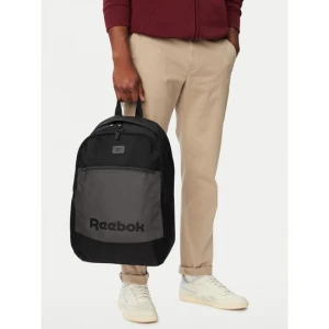 Obrázek produktu Batoh Reebok CWBEO-RBK-P-001-08 Černá
