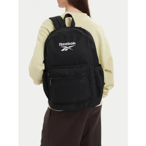 Obrázek produktu Batoh Reebok CWBEO-RBK-P-004-10 Černá