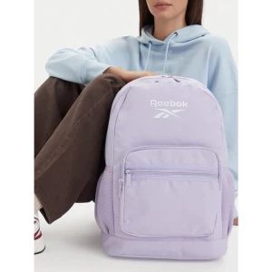 Obrázek produktu Batoh Reebok CWBEO-RBK-P-004-10 Světle fialová