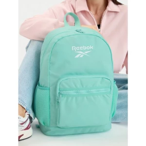 Obrázek produktu Batoh Reebok CWBEO-RBK-P-004-10 Světle zelená