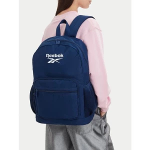 Obrázek produktu Batoh Reebok CWBEO-RBK-P-004-10 Tmavomodrá