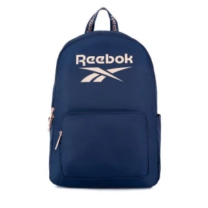 Obrázek produktu Batoh Reebok RBK-013-CCC-06 Modrá