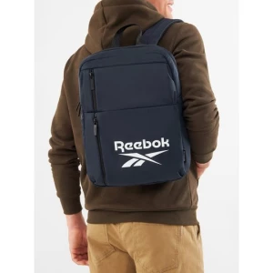 Obrázek produktu Batoh Reebok RBK-030-CCC-05 Tmavomodrá