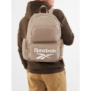 Obrázek produktu Batoh Reebok RBK-033-CCC-05 Béžová