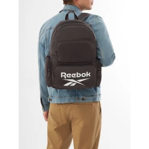 Obrázek produktu Batoh Reebok RBK-033-CCC-05 Šedá