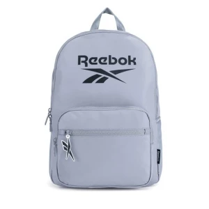Obrázek produktu Batoh Reebok RBK-044-CCC-05 Šedá