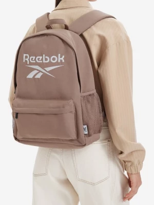 Obrázek produktu Batoh Reebok RŮŽOVÁ
