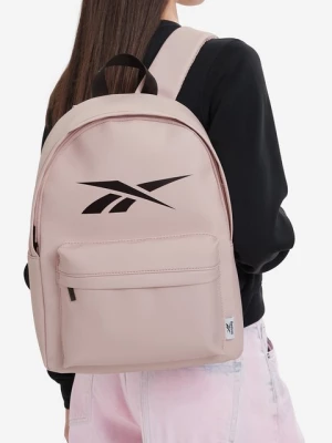 Obrázek produktu Batoh Reebok RŮŽOVÁ