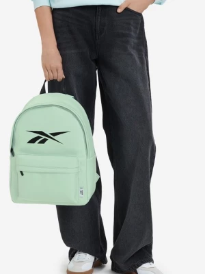 Obrázek produktu Batoh Reebok ZELENÁ