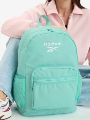 Obrázek produktu Batoh Reebok ZELENÁ