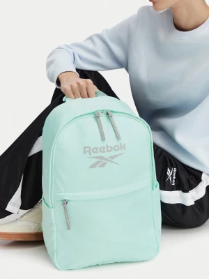 Obrázek produktu Batoh Reebok ZELENÁ
