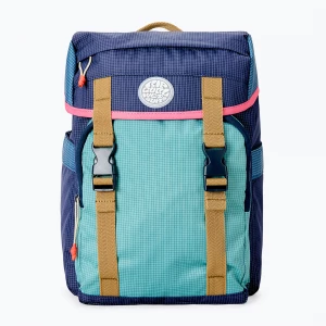 Obrázek produktu Batoh Rip Curl Rip 12 l Backpack multico Modrá
