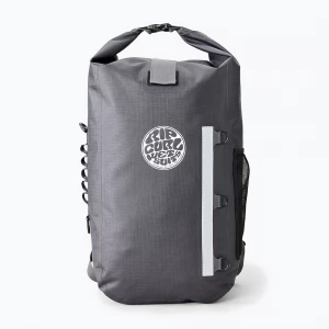 Obrázek produktu Batoh Rip Curl Surf Series Hauler Pack 30 l black / grey