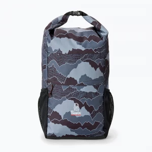 Obrázek produktu Batoh Rip Curl Surf Series Ventura Search 25 l grey