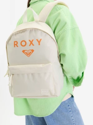 Obrázek produktu Batoh Roxy