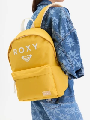 Obrázek produktu Batoh Roxy
