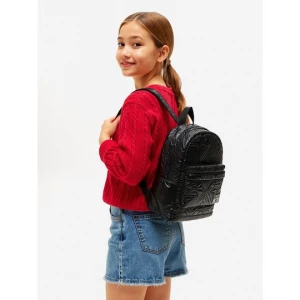 Obrázek produktu Batoh Roxy CEO-ROXY_ACCCS_06_AW2025 Černá