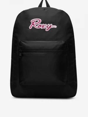 Obrázek produktu Batoh Roxy ČERNÁ