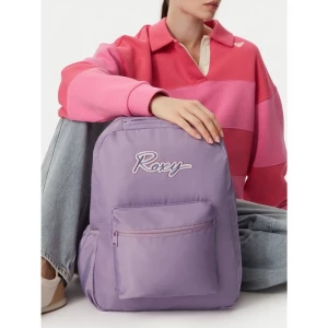 Obrázek produktu Batoh Roxy CWBEO-ROXY-P-003-10 Světle fialová