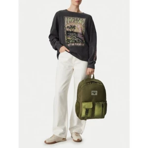 Obrázek produktu Batoh Roxy CWBEO-ROXY-P-004-10 Khaki