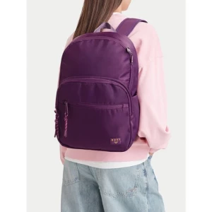 Obrázek produktu Batoh Roxy CWBEO-ROXY-RH-001-10 Fialová