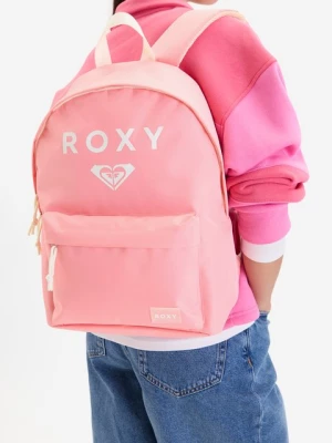Obrázek produktu Batoh Roxy RŮŽOVÁ