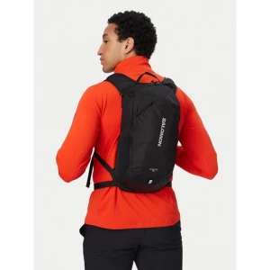 Obrázek produktu Batoh Salomon Trailblazer 10 LC2182900 Černá