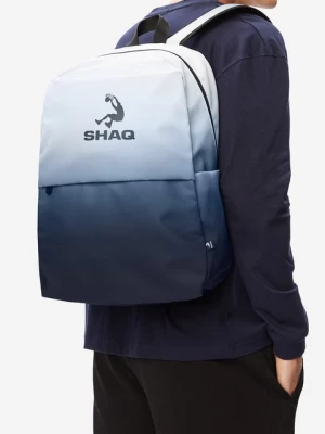 Obrázek produktu Batoh SHAQ ČERNÁ