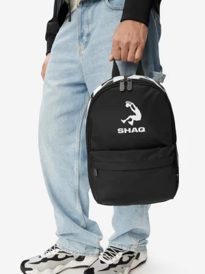 Obrázek produktu Batoh SHAQ ČERNÁ