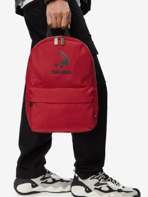 Obrázek produktu Batoh SHAQ ČERVENÁ