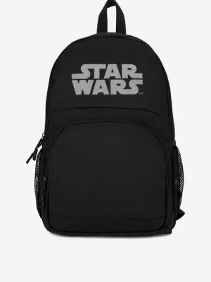 Obrázek produktu Batoh Star Wars ČERNÁ