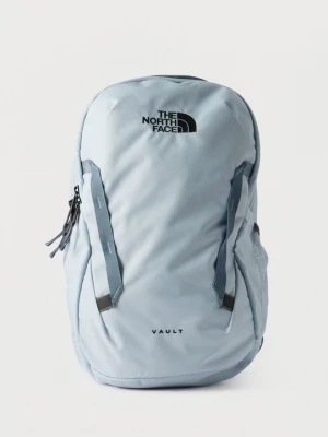 Obrázek produktu Batoh The North Face