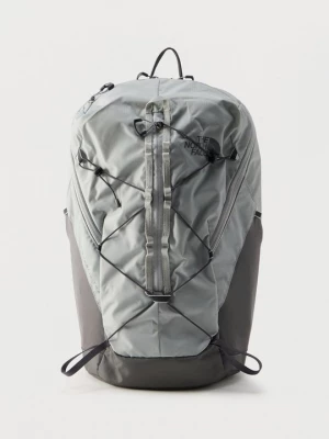 Obrázek produktu Batoh The North Face