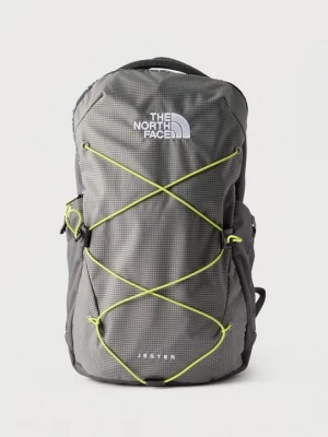 Obrázek produktu Batoh The North Face