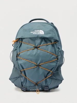 Obrázek produktu Batoh The North Face