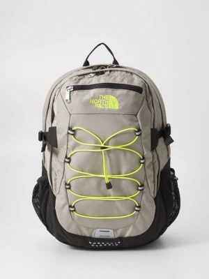 Obrázek produktu Batoh The North Face