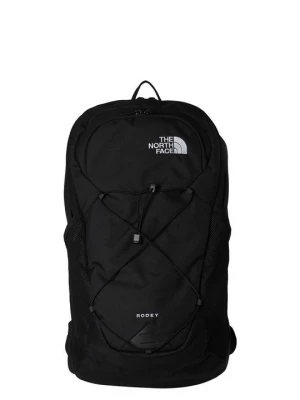 Obrázek produktu Batoh The North Face černá