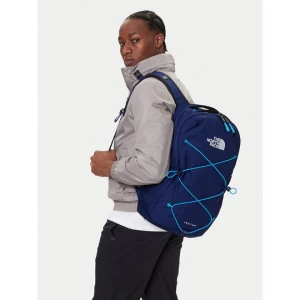 Obrázek produktu Batoh The North Face Jester NF0A3VXFFLO1 Modrá