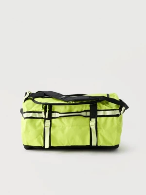 Obrázek produktu Batoh The North Face žlutá